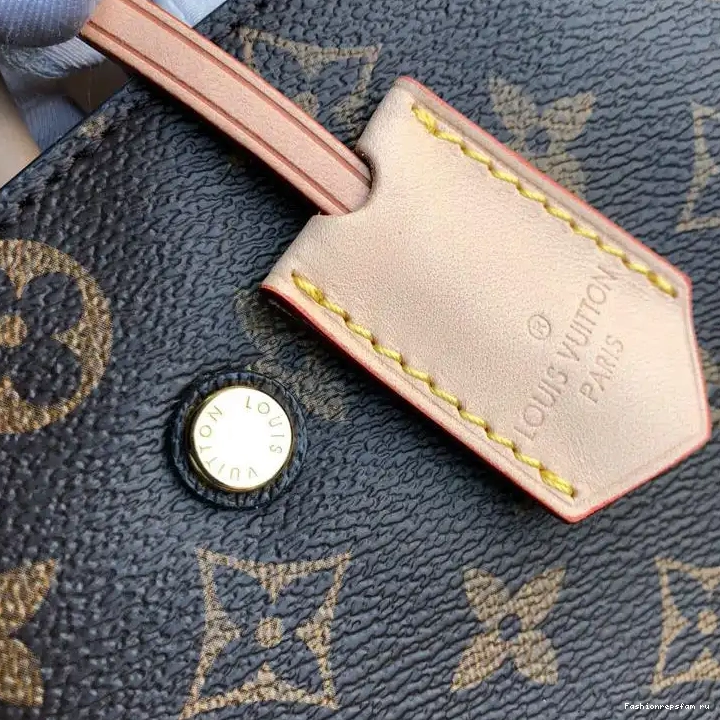 Fashionreps 19T1L0193 Bags LV 0724